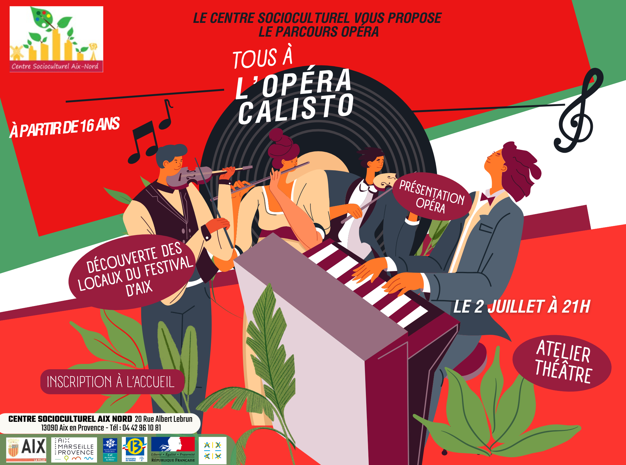 ceci est une image placeholder pour les evenements